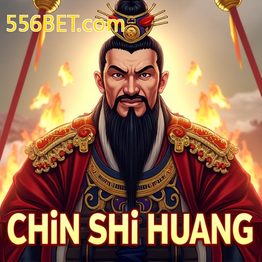 556BET.com  - Baixar aplicativo de cassino no Android e iOS