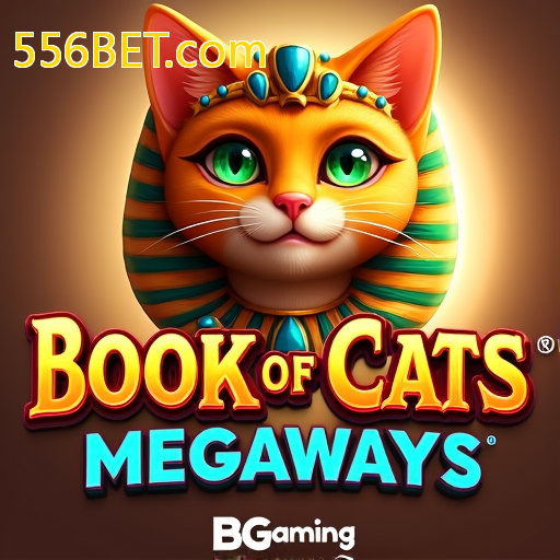 556BET.com  - Download do app de cassino completo